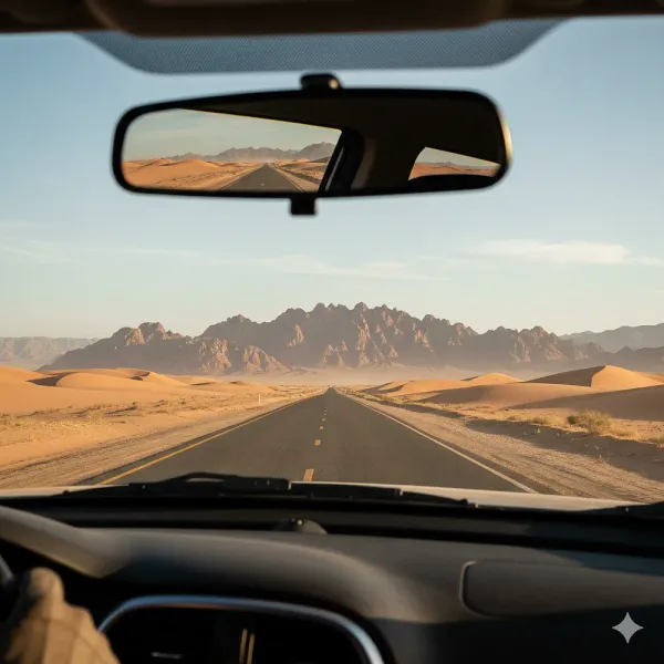 2025 Tech Learning in Review